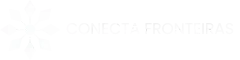 Conecta Fronteiras